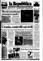 giornale/RAV0037040/2001/n. 9 del 11 gennaio